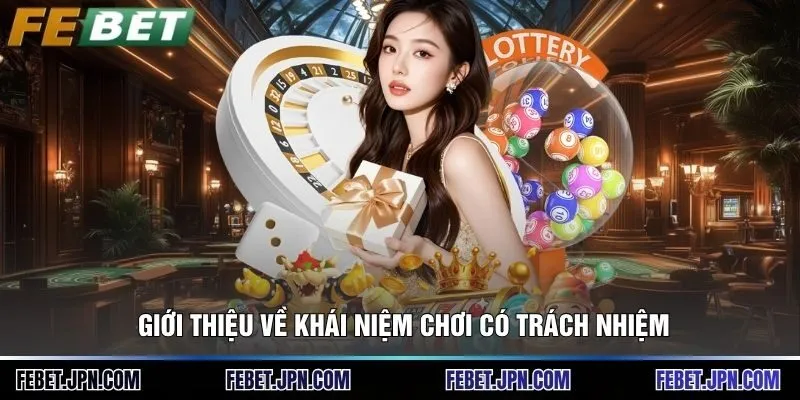 Giới thiệu về khái niệm chơi có trách nhiệm khi xem tin bóng đá